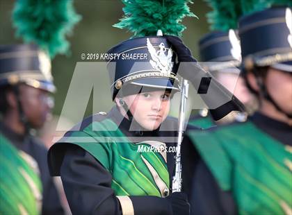 Thumbnail 1 in Panther Creek @ Cary photogallery.