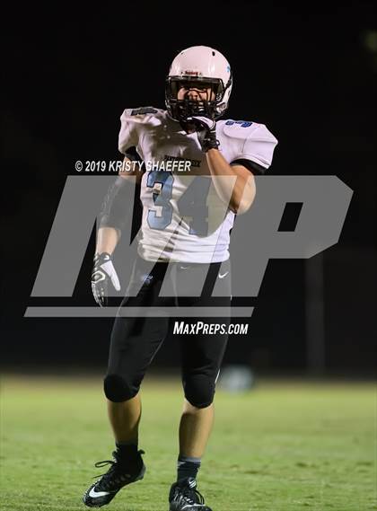 Thumbnail 1 in Panther Creek @ Cary photogallery.