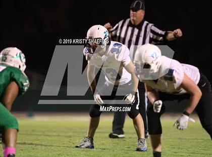 Thumbnail 2 in Panther Creek @ Cary photogallery.