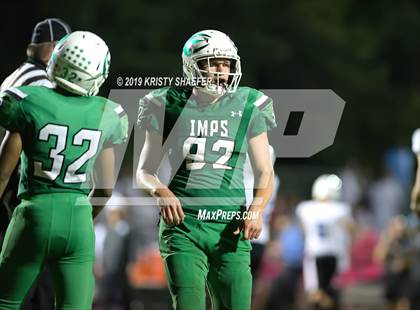 Thumbnail 1 in Panther Creek @ Cary photogallery.