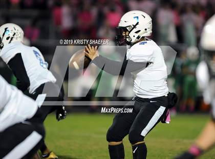 Thumbnail 1 in Panther Creek @ Cary photogallery.