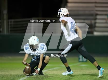 Thumbnail 1 in Panther Creek @ Cary photogallery.