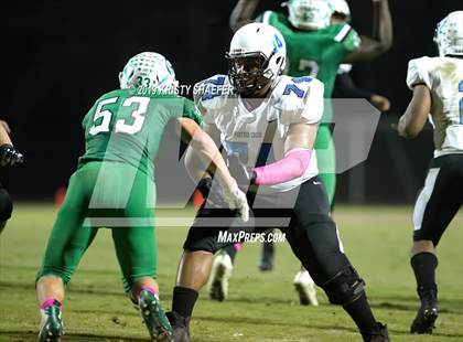 Thumbnail 1 in Panther Creek @ Cary photogallery.