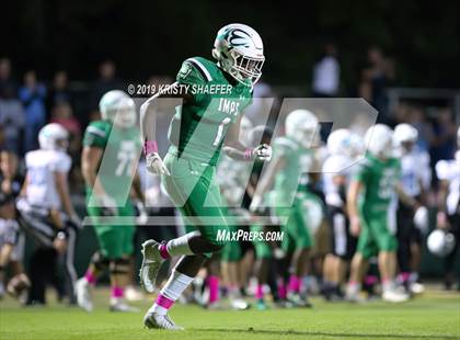 Thumbnail 3 in Panther Creek @ Cary photogallery.