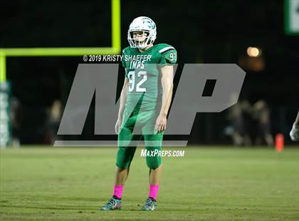Thumbnail 3 in Panther Creek @ Cary photogallery.