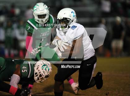 Thumbnail 3 in Panther Creek @ Cary photogallery.