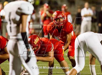 Thumbnail 2 in Helix @ Cathedral Catholic photogallery.
