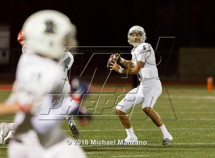 Thumbnail 2 in Helix @ Cathedral Catholic photogallery.