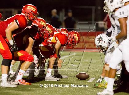 Thumbnail 3 in Helix @ Cathedral Catholic photogallery.