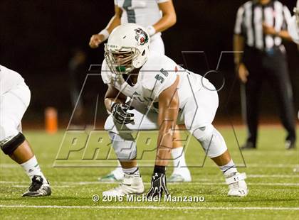 Thumbnail 1 in Helix @ Cathedral Catholic photogallery.
