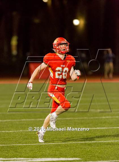 Thumbnail 1 in Helix @ Cathedral Catholic photogallery.