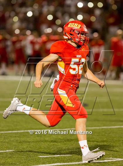 Thumbnail 2 in Helix @ Cathedral Catholic photogallery.
