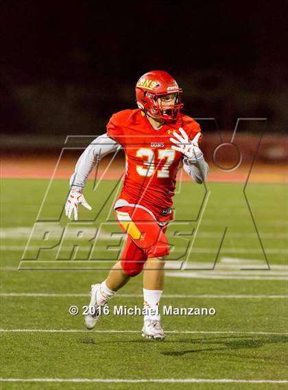 Thumbnail 1 in Helix @ Cathedral Catholic photogallery.