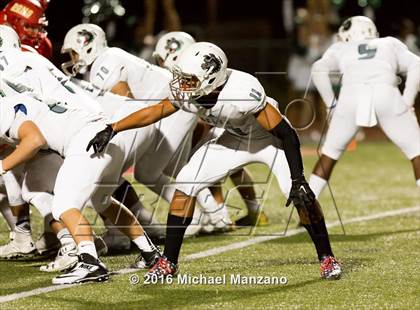 Thumbnail 1 in Helix @ Cathedral Catholic photogallery.