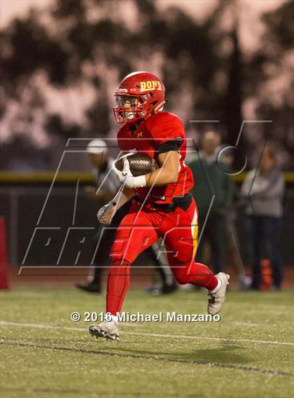 Thumbnail 1 in Helix @ Cathedral Catholic photogallery.