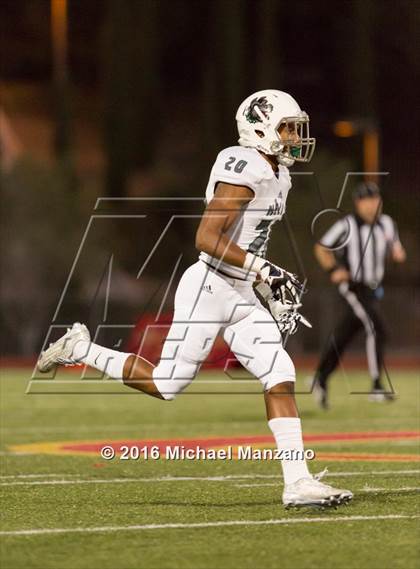 Thumbnail 2 in Helix @ Cathedral Catholic photogallery.