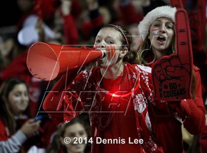 Thumbnail 1 in Campolindo vs. Sutter (CIF NorCal Regional D3 Final) photogallery.