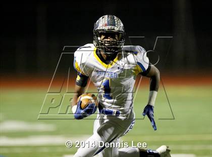 Thumbnail 2 in Campolindo vs. Sutter (CIF NorCal Regional D3 Final) photogallery.