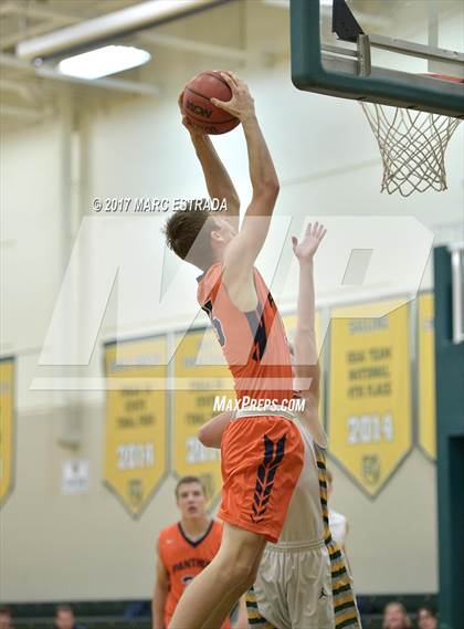 Thumbnail 1 in Bradenton Christian @ Shorecrest Prep photogallery.