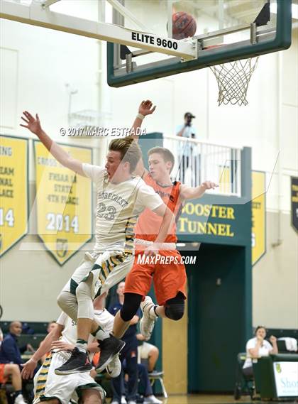 Thumbnail 2 in Bradenton Christian @ Shorecrest Prep photogallery.