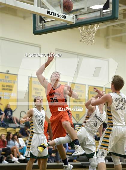 Thumbnail 2 in Bradenton Christian @ Shorecrest Prep photogallery.