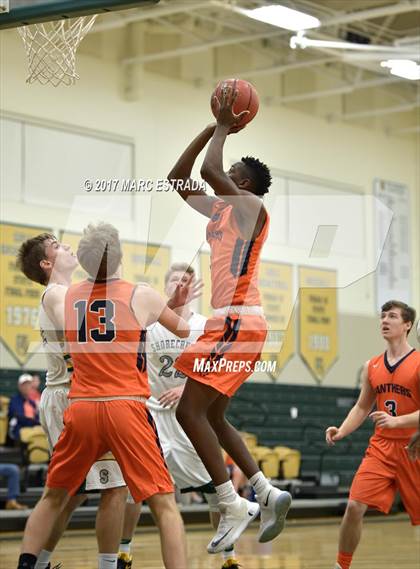 Thumbnail 3 in Bradenton Christian @ Shorecrest Prep photogallery.