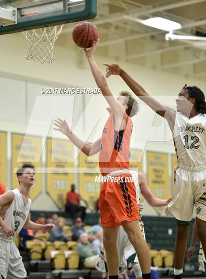 Thumbnail 2 in Bradenton Christian @ Shorecrest Prep photogallery.