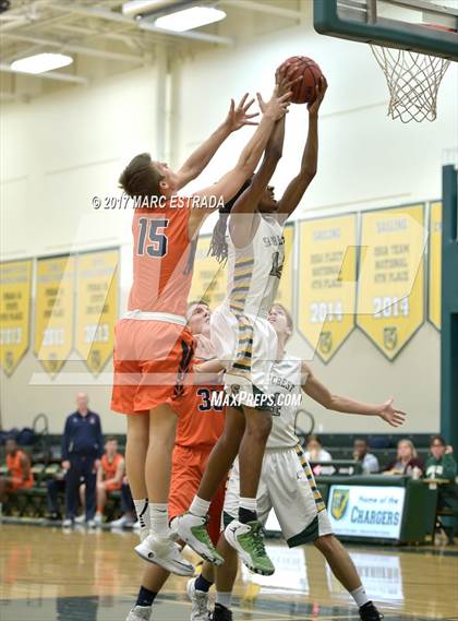 Thumbnail 2 in Bradenton Christian @ Shorecrest Prep photogallery.