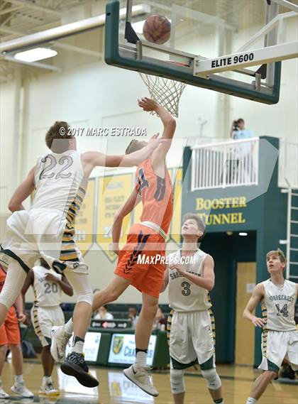 Thumbnail 1 in Bradenton Christian @ Shorecrest Prep photogallery.