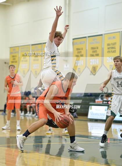 Thumbnail 3 in Bradenton Christian @ Shorecrest Prep photogallery.