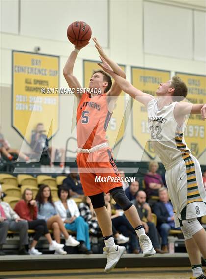 Thumbnail 1 in Bradenton Christian @ Shorecrest Prep photogallery.