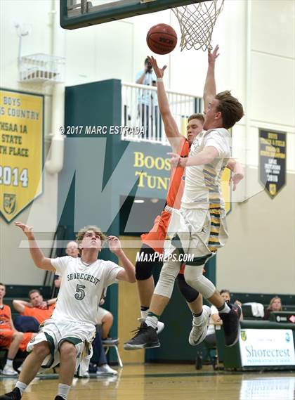 Thumbnail 1 in Bradenton Christian @ Shorecrest Prep photogallery.