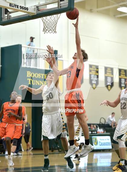 Thumbnail 2 in Bradenton Christian @ Shorecrest Prep photogallery.