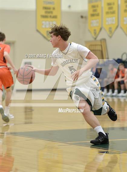 Thumbnail 3 in Bradenton Christian @ Shorecrest Prep photogallery.