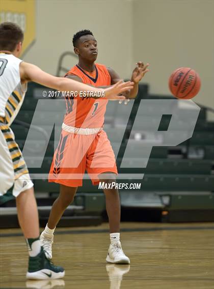 Thumbnail 3 in Bradenton Christian @ Shorecrest Prep photogallery.