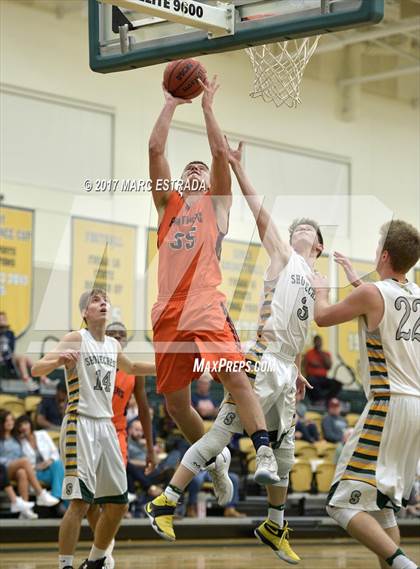 Thumbnail 3 in Bradenton Christian @ Shorecrest Prep photogallery.