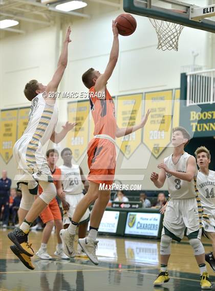 Thumbnail 3 in Bradenton Christian @ Shorecrest Prep photogallery.