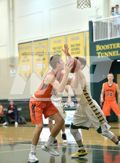 Thumbnail 2 in Bradenton Christian @ Shorecrest Prep photogallery.