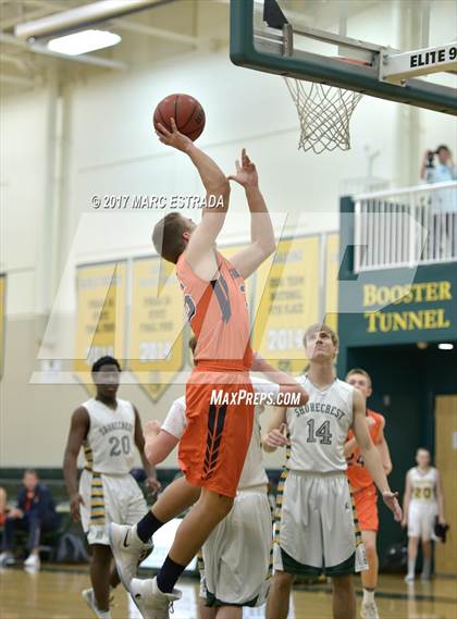 Thumbnail 2 in Bradenton Christian @ Shorecrest Prep photogallery.