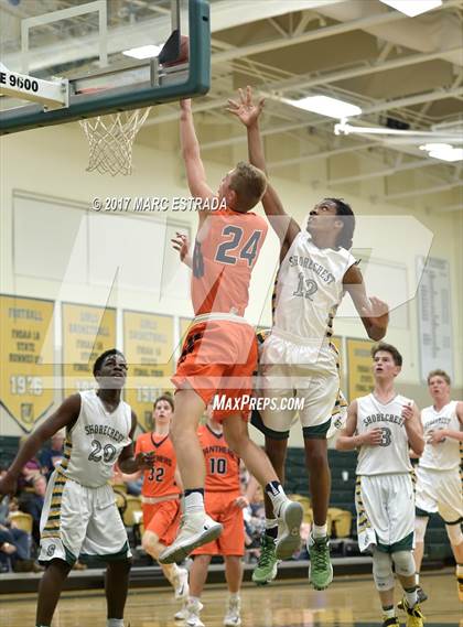 Thumbnail 1 in Bradenton Christian @ Shorecrest Prep photogallery.