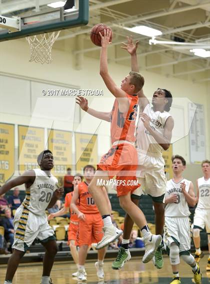 Thumbnail 3 in Bradenton Christian @ Shorecrest Prep photogallery.