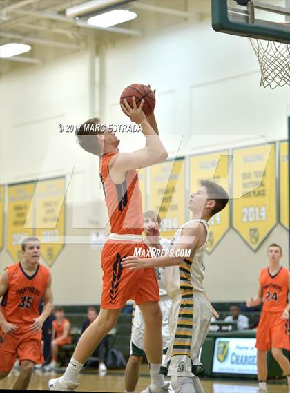 Thumbnail 1 in Bradenton Christian @ Shorecrest Prep photogallery.