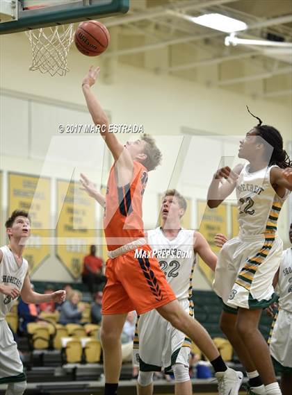 Thumbnail 3 in Bradenton Christian @ Shorecrest Prep photogallery.