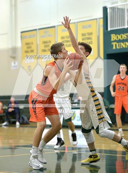 Thumbnail 3 in Bradenton Christian @ Shorecrest Prep photogallery.