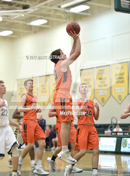Thumbnail 1 in Bradenton Christian @ Shorecrest Prep photogallery.