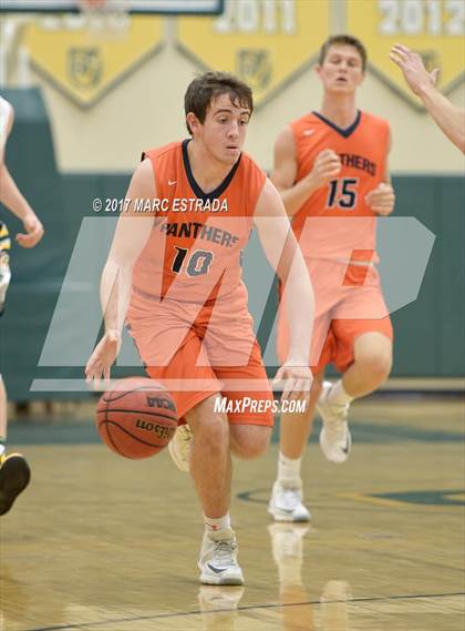 Thumbnail 2 in Bradenton Christian @ Shorecrest Prep photogallery.
