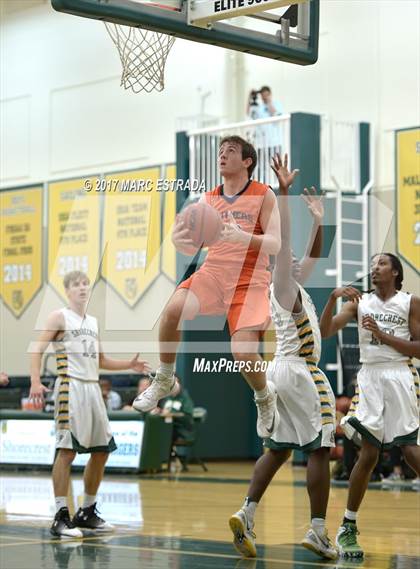 Thumbnail 1 in Bradenton Christian @ Shorecrest Prep photogallery.