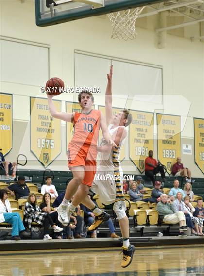 Thumbnail 3 in Bradenton Christian @ Shorecrest Prep photogallery.