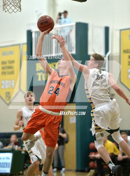 Thumbnail 1 in Bradenton Christian @ Shorecrest Prep photogallery.