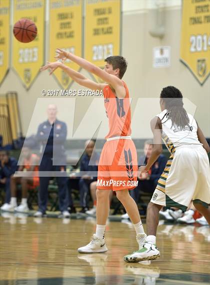 Thumbnail 3 in Bradenton Christian @ Shorecrest Prep photogallery.
